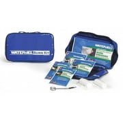 Image medium_image