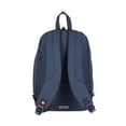 thumbnail image 3 of MOCHILA XTREM FORCE 4XT NAVY BLUE, 3 of 5