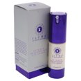 thumbnail image 1 of Crema Image Image Iluma Intense Brightening Eye Creme Crema Unisex 0.5oz, 1 of 1