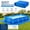 10' x 7'wid_ft_inches" (Rectangular), variant on 16x16 Ft Heavy Duty Round Swimming Pool Ground Cloth Tarp for Above Ground Pools, Protective Mat to Prevent Punctures and Damage