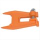 thumbnail image 3 of Tornillo de Banco Compacto para , para Motosierra, con Buena Capacidad de Fijación, Pequeño y Portátil para ., 3 of 5