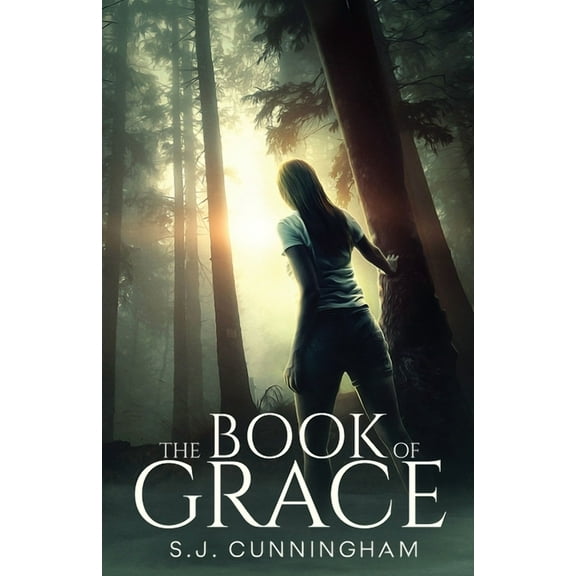 The Book of Grace, (Paperback)