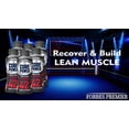 thumbnail image 4 of Fairlife Core Power Protein Shake, Natural Flavor Ready to Drink Protein Shake, The best Strawberry Protein Shakes, 14 fl oz , 42gm (Strawberry flavor, Pack of 6 Bottles) protein, beverages, fairlife, 4 of 5