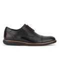 thumbnail image 6 of Men's Dockers Beecham Cap Toe Oxford, 6 of 6