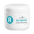 thumbnail image 3 of Kit Reductivo y Reafirmante, 3 of 5