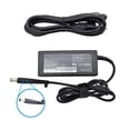 thumbnail image 1 of Cargador Compatible con Laptop HP 18.5V a 3.5A Centrino (Pin Central, Punta 7.4mm * 5.0mm) Virtual Zone Cargador Compatible con Laptop HP 18.5V 3.5A Centrino (Pin Central), 1 of 2