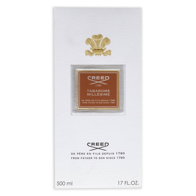 Creed Tabarome, 17 oz EDP Spray - Walmart.com