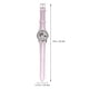 thumbnail image 2 of EeaseMX Reloj de unicornio para niños, reloj deportivo de moda para niñas y niños, reloj con correa de cuero., 2 of 7