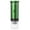 Green, variant on Clearance! Feinib Portable Espresso Maker Portable Coffee Machine Machine 60Ml 12V Rechargeable Self Heating Machine Portable Coffee Maker Travel Or Ground Coffee Travel Coffee Maker on Sale