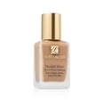 thumbnail image 1 of Base Estée Lauder Double Wear Stay-in-Place de Estée Lauder, 30 ml, 2C1, 1 of 6