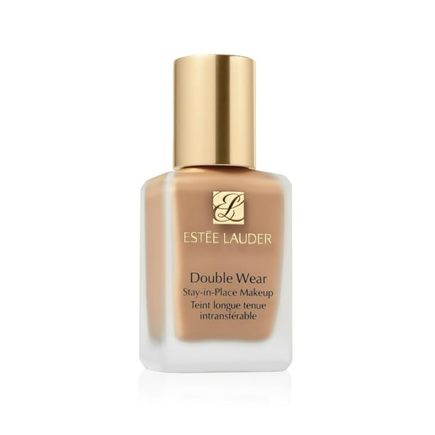 Base Estée Lauder Double Wear Stay-in-Place de Estée Lauder, 30 ml, 2C1