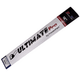 thumbnail image 4 of Proven Part 18" .050" .375" 68 Dl Chainsaw Guide Bar For 18D0As3864C For Echo, 4 of 9