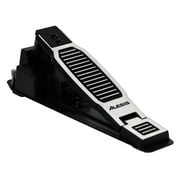 Real Hat Pedal for Alesis DM10 MKII Pro Kit / DM10 MKII Studio Kit Hi-Hat Hihat