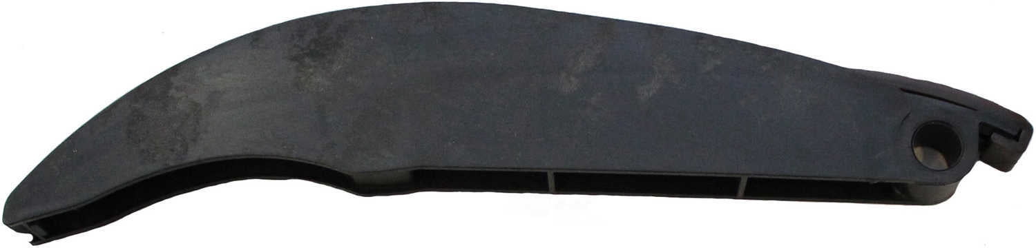 Cloyes 9-5760 Engine Timing Chain Tensioner Guide