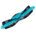 thumbnail image 4 of Vacuum Cleaner Roller Brush, High-strength Environmental Friendly Easy To Install Rolling Brush  For Home Robot, 4 of 8
