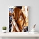 thumbnail image 3 of Cuadros Decorativos Pintado a mano DIY belleza desnuda lienzo pintura al óleo por números Kit Decoración, 3 of 8