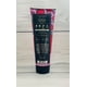 thumbnail image 2 of Crema corporal Bath & Body Works Bizcocho de fresa 240 ml x2, 2 of 2