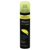 Tresemme Fresh Start Dry Shampoo, 4.3 oz