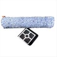 thumbnail image 5 of Cepillo Giratorio con 2 Filtros para Aspiradora Inalámbrica W90, Aspiradora de Barrido Inteligente, Accesorio de Limpieza en Seco., 5 of 5