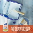 thumbnail image 5 of Motsenbockers Lift Off Latex Paint Remover Spray - Eco-Friendly - Pack of 3, 22 oz — Interior & Exterior Use, Professional Finish, 5 of 6
