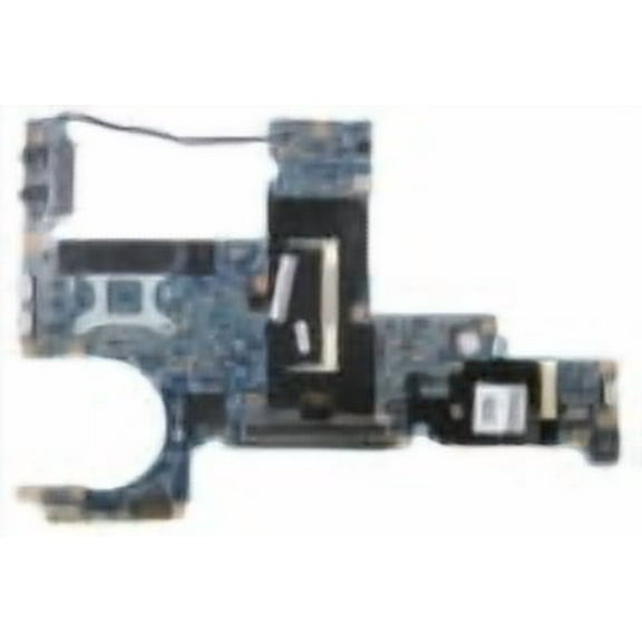 HP Compaq 6910P Intel Laptop Motherboard LA-3261P 46143532L01