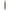 # 07 Poppy, variant on Shiseido - Ginza Tokyo - LipLiner InkDuo (Prime + Line) - # 05 Geranium - 1.1g/0.037oz