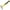Type B, variant on DL5002 Small Hammer Camping Hammer Nail Hammer Hammers Tools Fiber Handle Claw Hammer Stubby Hammer 0.5kg/17oz