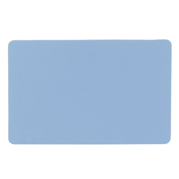 Funda Para Tableta T50 PRO, Funda Tipo Folio Con Soporte De Cuero PU, Cubierta Con Soporte Multiángulo, Funda Protectora Integral Para Tableta Portátil Para Tableta T50 PRO