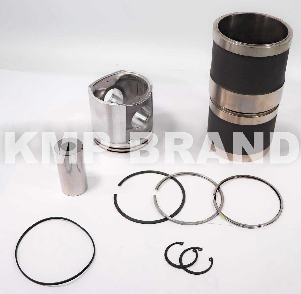 CYLINDER KIT 3802403 for Cummins - Walmart.com