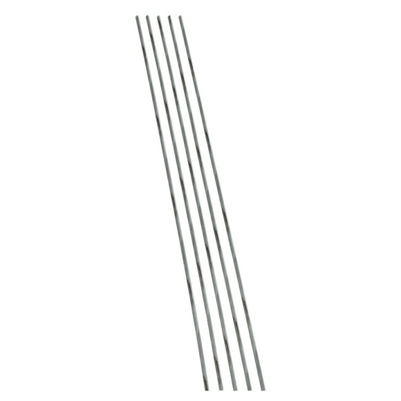 Palisade L Trim 5Pk Prado Granite