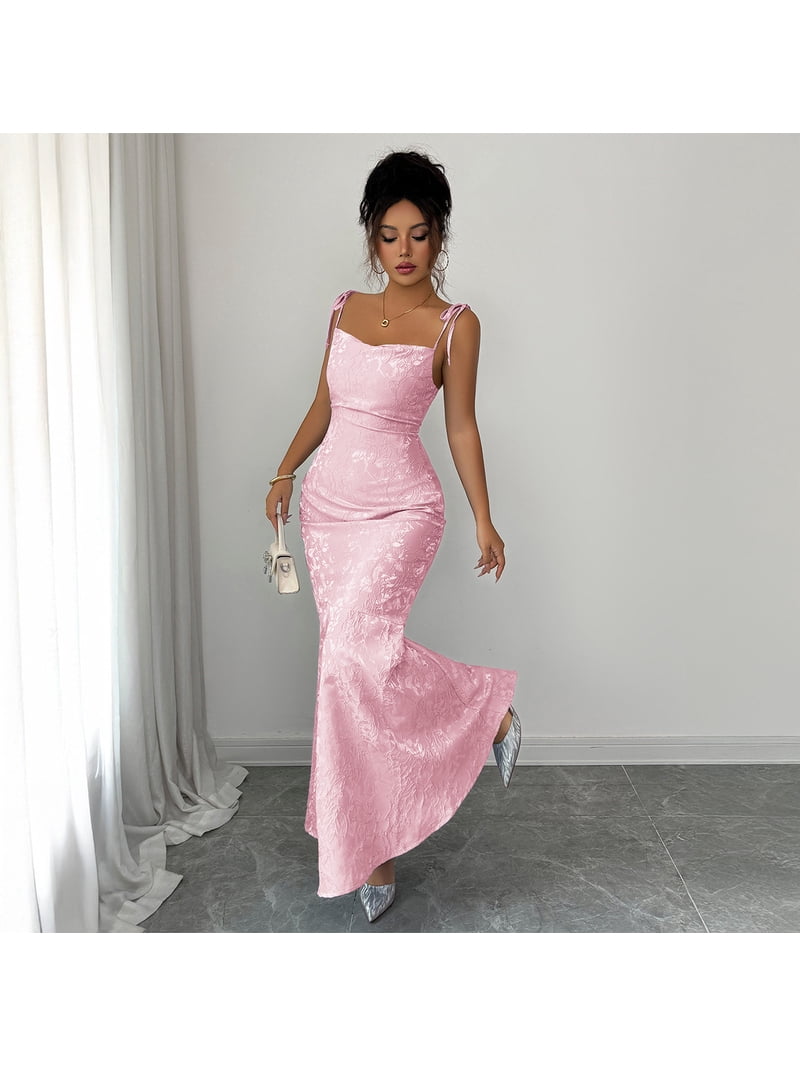 crochet halter dress pattern free Ravelry: by Dianne Corzo bridalcapsule