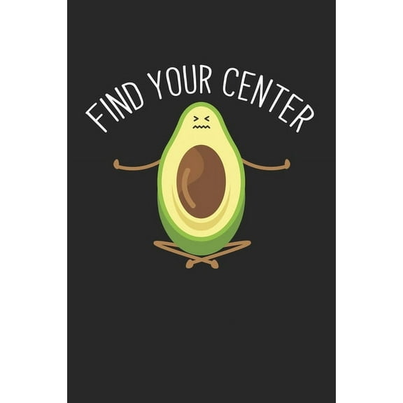 Achtsamkeitstagebuch: Notiere und plane deine t�glichen Meditationen ♦ Sammle und fokussiere deine Gedanken ♦