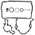 thumbnail image 2 of Engine Conversion Gasket Set, 2 of 2