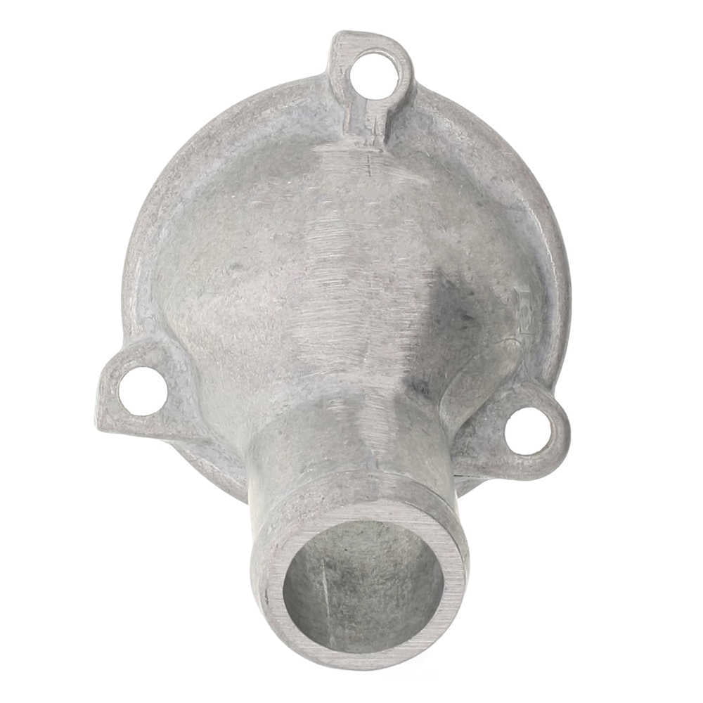 Motorad CH9835 Engine Coolant Thermostat Housing