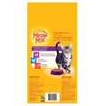 thumbnail image 4 of Meow Mix Dry Cat Food Original Choice 7.25 kg, 4 of 7