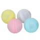 thumbnail image 1 of Pelota de Agua con Luces para Niños y Adultos - Juguetes Divertidos y Asombrosos, 1 of 10