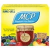 MCP Premium Fruit Pectin, 2 oz Box