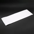 thumbnail image 4 of Bedding Sheets, Disposable Bed Sheets Breathable  For Hospital Wards, 4 of 8