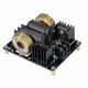 thumbnail image 1 of 1000W Induction Heating Module for Low Voltage Applications with Flyback Driver and Power Supply Board, 1 of 5