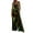 Black, variant on Fgvctg Mardi Gras Womens Jumpsuits Wide Leg Pant Carnival Party Spaghetti Straps Holiday Mask Graphic Jumpsuit Sleeveless Bib Overalls Sprimg Rompers Clothes With Pockets Light Purple M