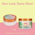 thumbnail image 4 of Tree Hut Tropic Glow Whipped Shea Body Butter, 8.4 oz, 4 of 8