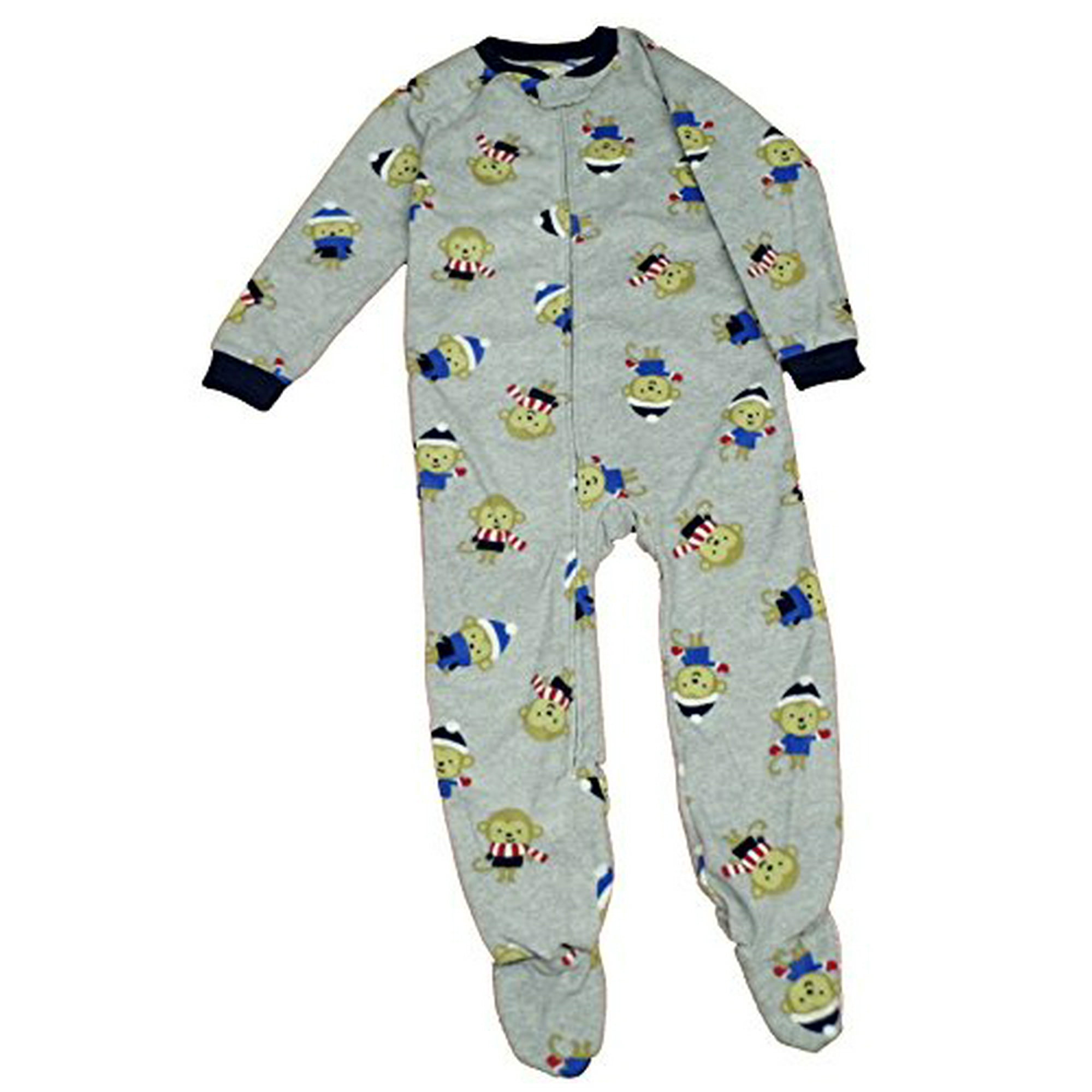 Boys blanket sleeper deals