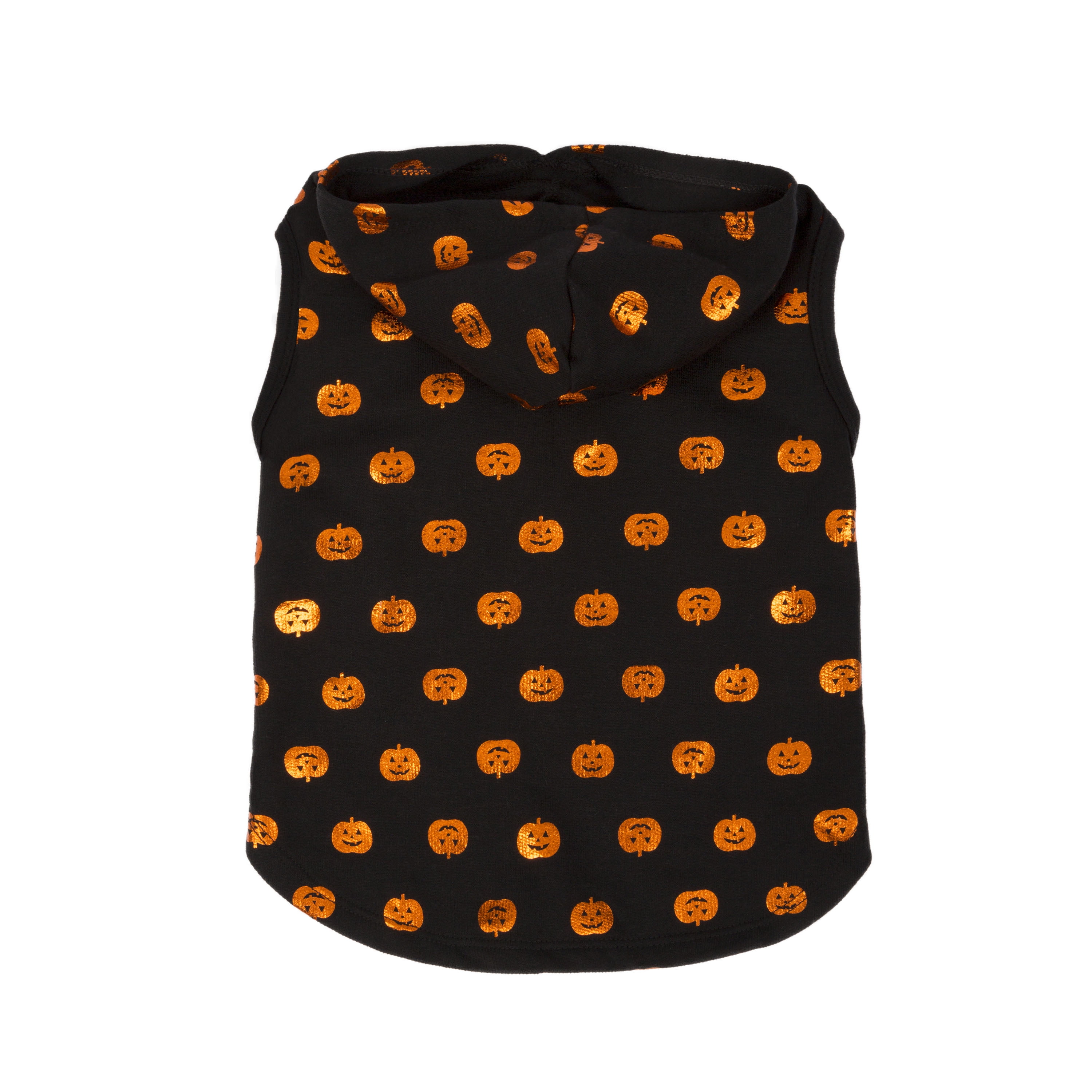 men's icon celebration drew hoodie