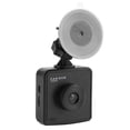 thumbnail image 4 of Terisass Dash CAM Car Dash Camera 1080P LCD Display Recorder DVR Loop Recording 120° Wide Angle, 4 of 5