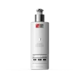 thumbnail image 1 of ADVANCED PURIFYNG CLEANSER GEL LIMPIADOR DIVINE SKIN, 1 of 1