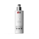 thumbnail image 1 of ADVANCED PURIFYNG CLEANSER GEL LIMPIADOR DIVINE SKIN, 1 of 1
