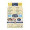 thumbnail image 2 of Adulte - LP - Poids Santé - Poulet - 11,7 kg, 2 of 5