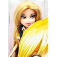thumbnail image 2 of Bratz Joelle Doll 10th Anniversary MGA Entertainment 501688, 2 of 8