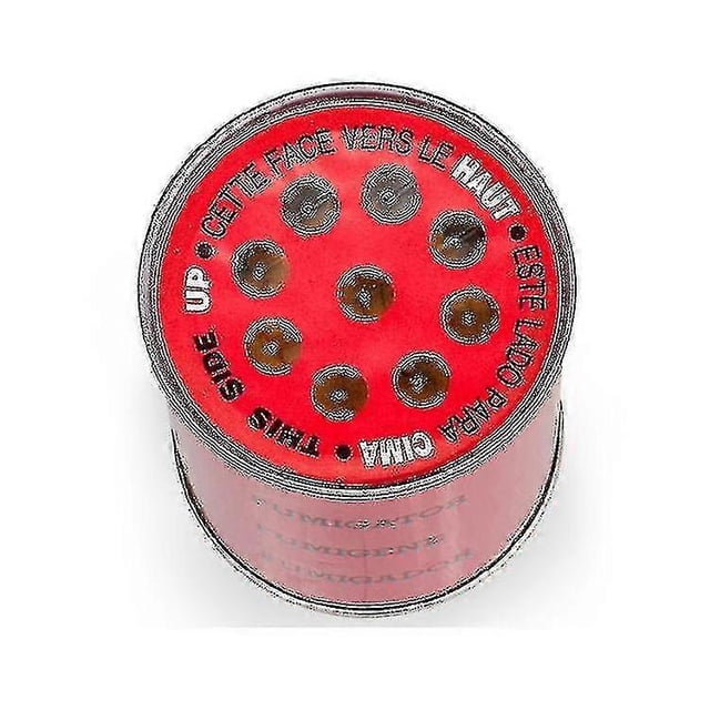 Aerosol 10g Insecticide To Remove Cockroaches, Fleas, Bedbugs, Mites, Mosquitoes, Centipedes, Specia