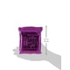 thumbnail image 2 of Juego de 3 cuerdas para guitarra eléctrica Ernie Ball Power Slinky 11-48, 2 of 2